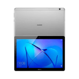 Huawei MediaPad T3 10  32 GB  9.6"  WiFi  Gri