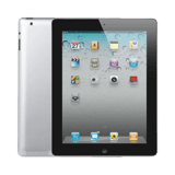 Apple iPad 2. Nesil  32 GB  9.7 inç  WiFi  Siyah