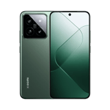 Xiaomi 14  256 GB  Yeşil