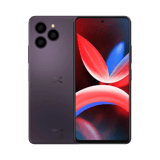 Omix X6  128 GB  Mor