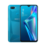 Oppo A12  32 GB  Mavi