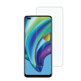 Nettech İnfinix Note 10 Pro Uyumlu Ön Koruma Cam Ekran Koruyucu NT93338