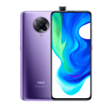 Poco F2 PRO  256 GB  Elektrik Moru