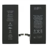 Teknonet Apple iPhone 6 Uyumlu Apple APN:6160805 1810 mAh Batarya NT5369
