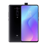 Xiaomi Mi 9T  64 GB  Karbon Siyahı