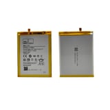 Teknonet Samsung Galaxy A72 Uyumlu Nettech Batarya NT93173