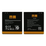 Teknonet Samsung Galaxy J200 J2 Uyumlu Nettech 1800 MAh Batarya NT32410