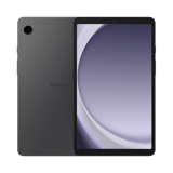 Samsung Galaxy Tab A9  64 GB  8.7 inç  LTE  Grafit