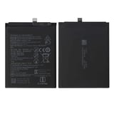 Teknonet Huawei P30 Uyumlu Nettech HB436380ECW 3500 MAh Batarya NT82065