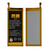 Teknonet Vestel Venüs V3 5070 Uyumlu Nettech 1900 MAh Batarya NT32455