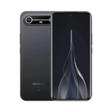 Yenilenmiş Tecno Spark Slim 5G  256 GB  Siyah