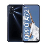 Oppo A72