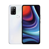 Yenilenmiş Omix X500  128 GB  Gümüş