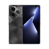 Tecno Pova 6 Pro 5G  256 GB  Gri