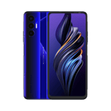 Tecno Pova 3  128 GB  Mavi