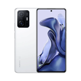Xiaomi 11 T  256 GB  Beyaz