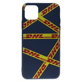Nettech Apple iPhone 11 Pro Max Uyumlu Animal/Kahraman Seri Arka Koruma Kılıf (Çeşitli Renk) NT84977