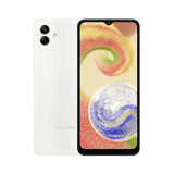 Samsung Galaxy A04  128 GB  Beyaz