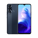 Tecno Pova Neo  64 GB  Gri