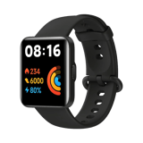 Xiaomi Redmi Watch 2 Lite