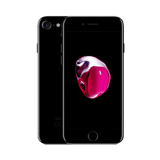 Apple iPhone 7  32 GB  Jet Siyahı
