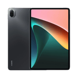 Xiaomi Pad 5  128 GB  11 inç  WiFi  Gri