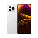 Omix X7