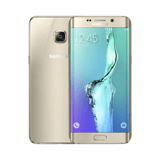 Samsung Galaxy S6 Edge Plus  32 GB  Altın