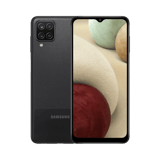 Samsung Galaxy A12