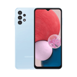 Samsung Galaxy A13  64 GB  Açık Mavi