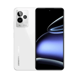 General Mobile GM 24 pro