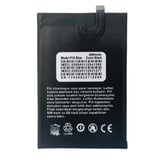 Teknonet Reeder S19 Max Uyumlu Nettech 3950 mAh Batarya NT104120
