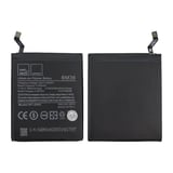 Teknonet Xiaomi Mi 5S Uyumlu Nettech BM36 3200 MAh Batarya NT82558