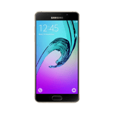 Samsung Galaxy A5 2016