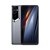 Tecno Pova Neo 2  128 GB  Gri