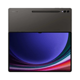 Samsung Galaxy Tab S9 Ultra  1 TB  14.6 inç  5G  Grafit
