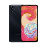 Samsung Galaxy A04e  128 GB  Siyah