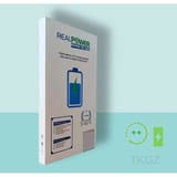 Realpower İphone 11 Batarya