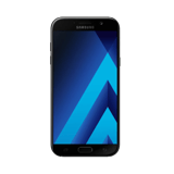 Samsung Galaxy A7 (2017)