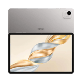 Honor Pad X9a  256 GB  11.5 inç  WiFi  Gri