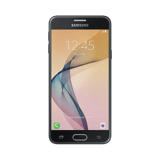 Samsung Galaxy J5 Prime  16 GB  Siyah