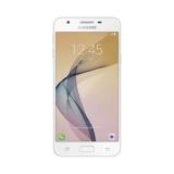 Samsung Galaxy J5 Prime  16 GB  Altın