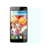 Nettech General Mobile Discovery 2 Uyumlu Ön Koruma Cam Ekran Koruyucu NT3994