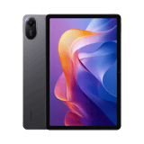 Xiaomi Redmi Pad 2