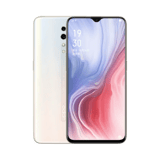 Oppo Reno Z  128 GB  Beyaz