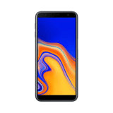 Samsung Galaxy J6 Plus  64 GB  Siyah