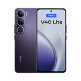 Vivo V40 Lite