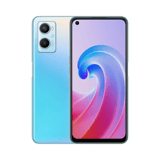 Oppo Oppo A96