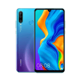 Huawei P30 Lite  64 GB  Tavus Kuşu Mavisi