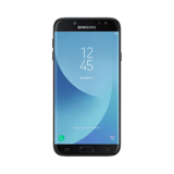 Samsung Galaxy J7 Pro  32 GB  Siyah